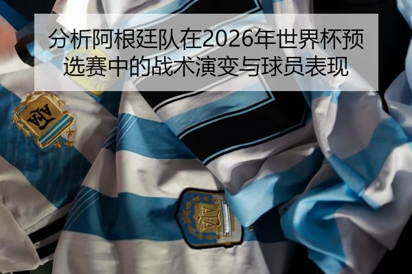 fen-xi-a-gen-ting-dui-zai-nian-shi-jie-bei-yu-xuan-sai-zhong-de-zhan-shu-yan-bian-yu-qiu-yuan-biao-xian-2-612.jpg