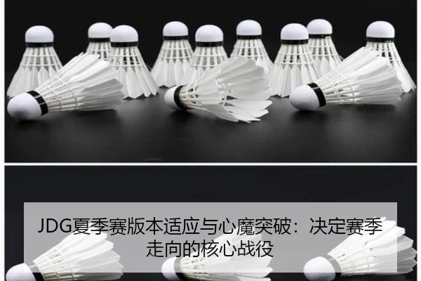 xia-ji-sai-ban-ben-shi-ying-yu-xin-mo-tu-po-jue-ding-sai-ji-zou-xiang-de-he-xin-zhan-yi-2-280.jpg